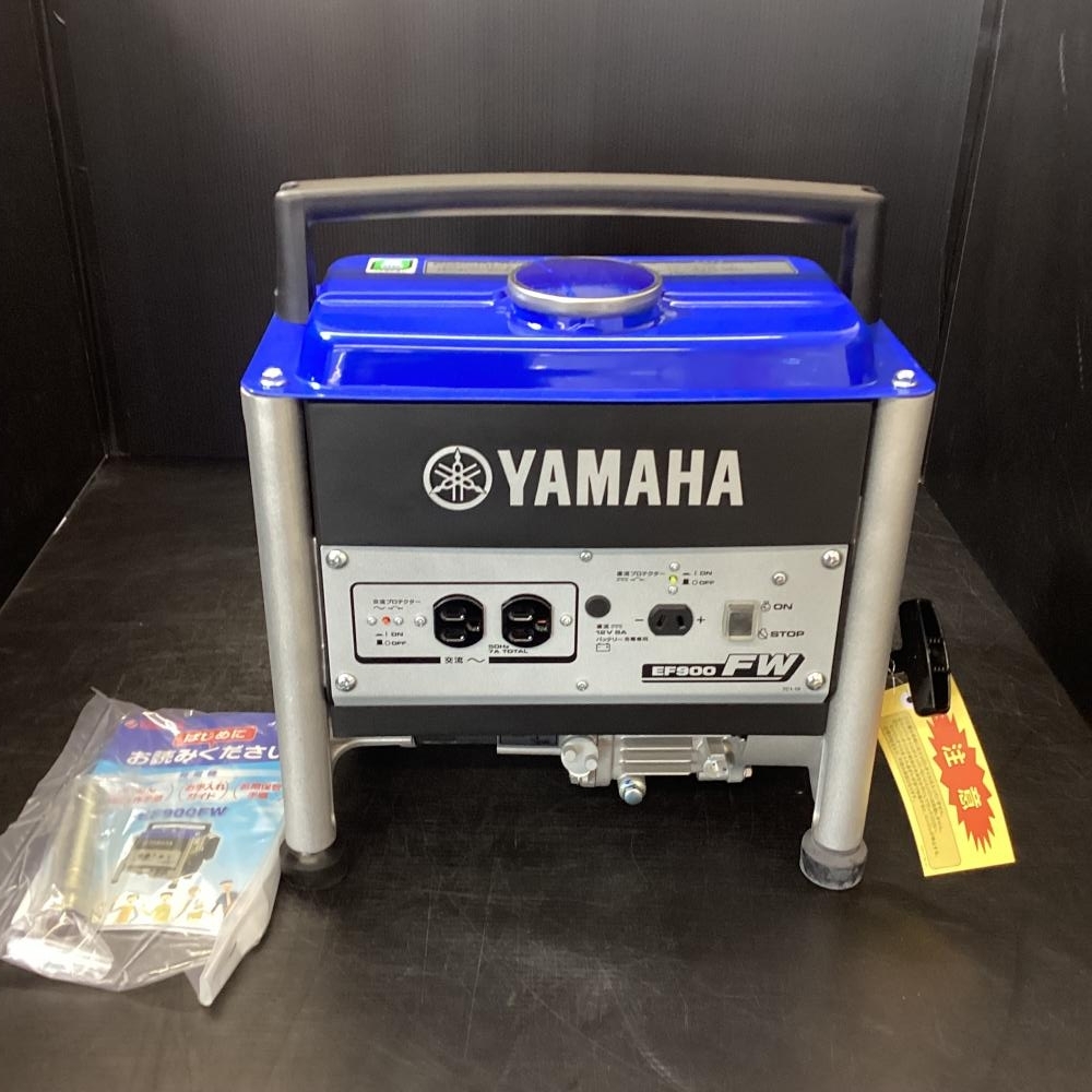 2025年最新】Yahoo!オークション -ヤマハef900fwの中古品・新品 2025年最新】Yahoo!オークション -ヤマハef900fwの中古品・新品