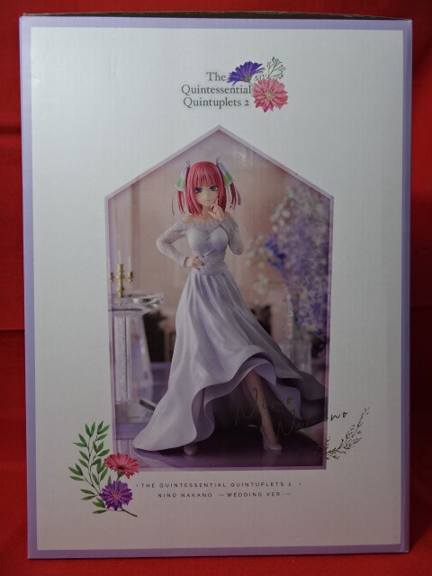 2025年最新】Yahoo!オークション -amakuni 五等分の花嫁の中古品 2025年最新】Yahoo!オークション -amakuni 五等分の花嫁の中古品
