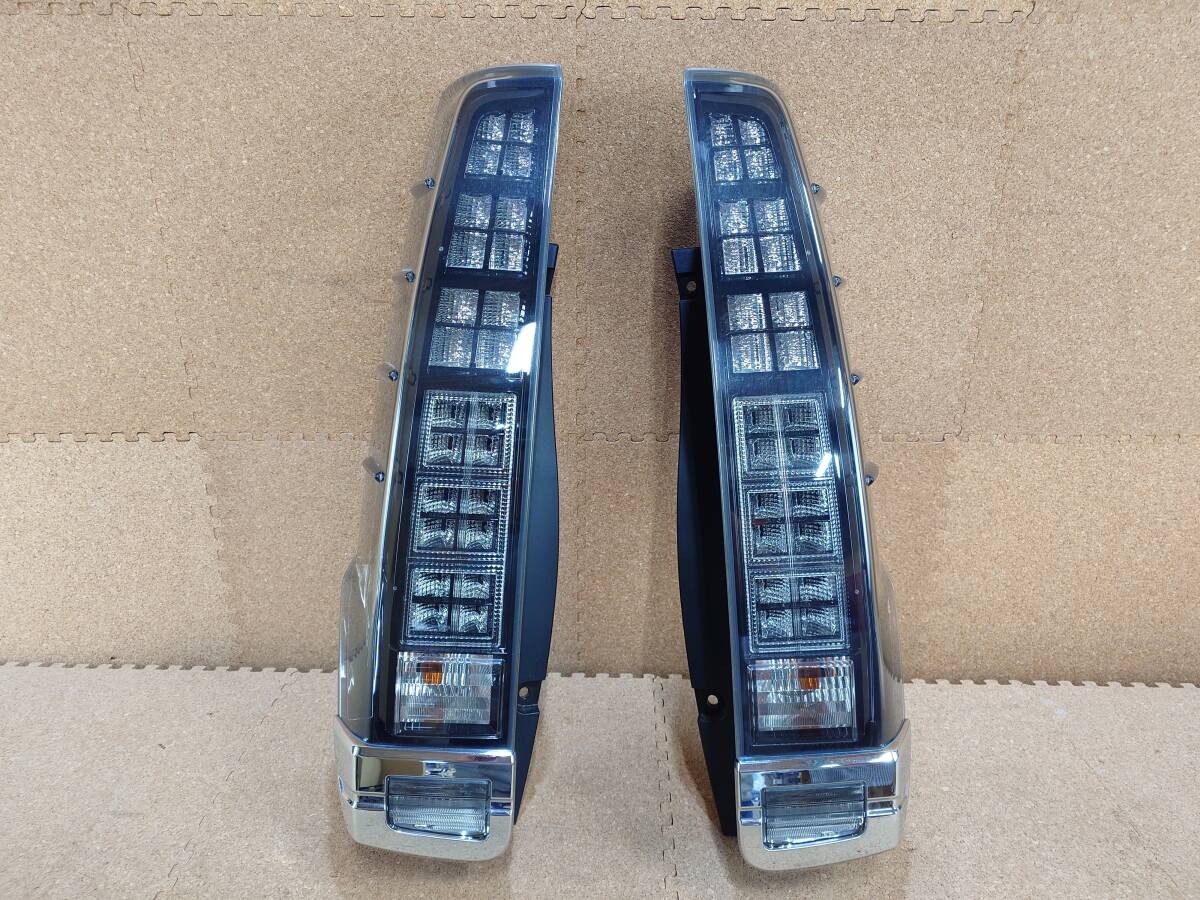 2025年最新】Yahoo!オークション -KOITO 28-232の中古品・新品