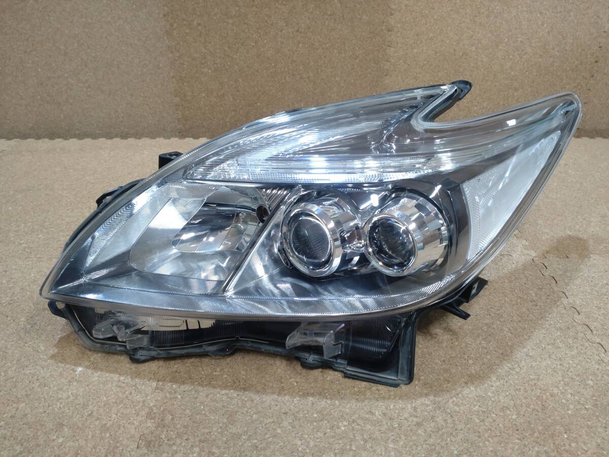 2025年最新】Yahoo!オークション -koito 47-49の中古品・新品 2025年最新】Yahoo!オークション -koito 47-49の中古品・新品