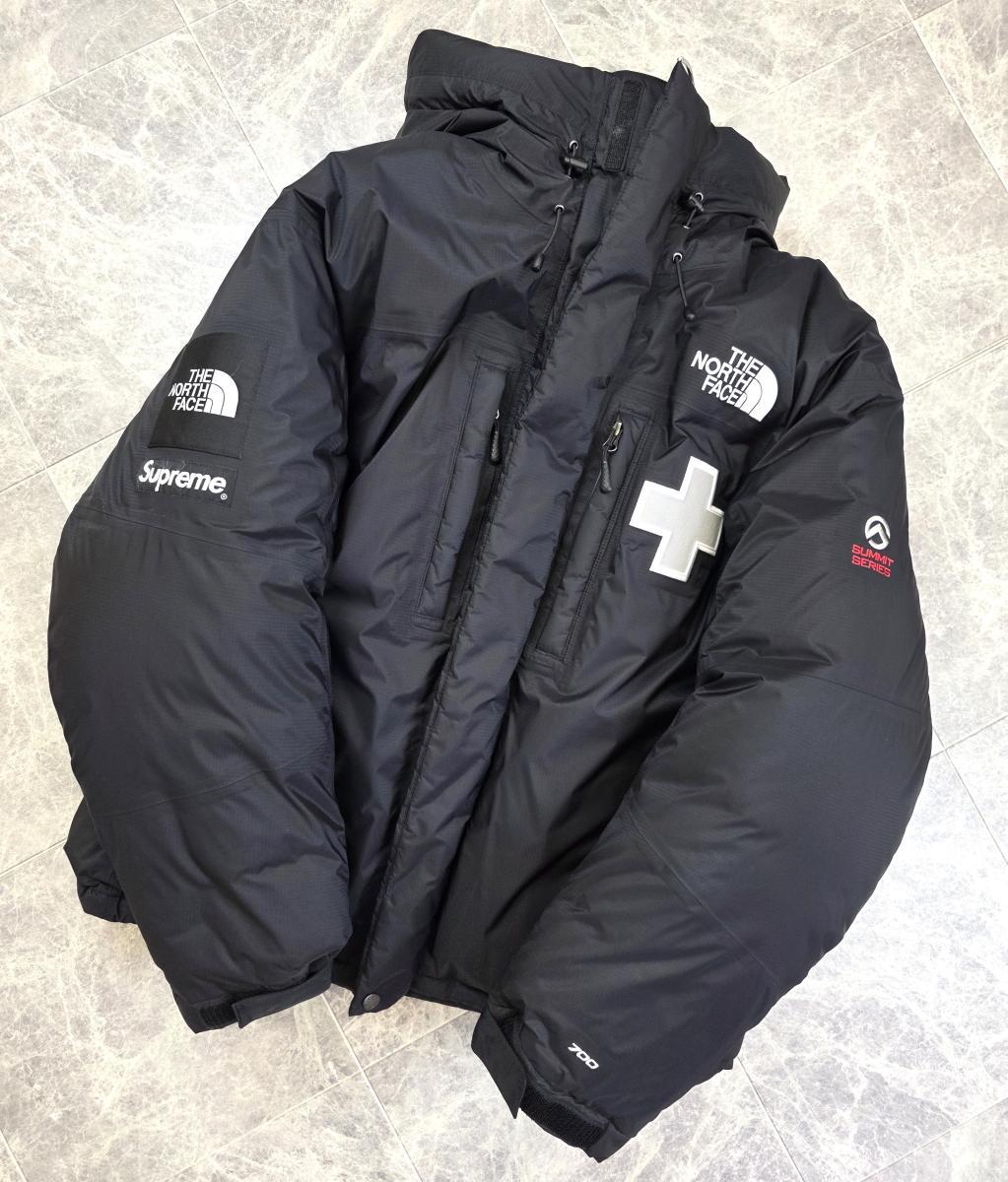 2025年最新】Yahoo!オークション -supreme バルトロの中古品 2025年最新】Yahoo!オークション -supreme バルトロの中古品
