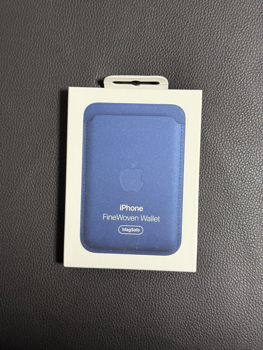 Yahoo!オークション -「apple magsafe wallet」の落札相場・落札価格 Yahoo!オークション -「apple magsafe wallet」の落札相場・落札価格