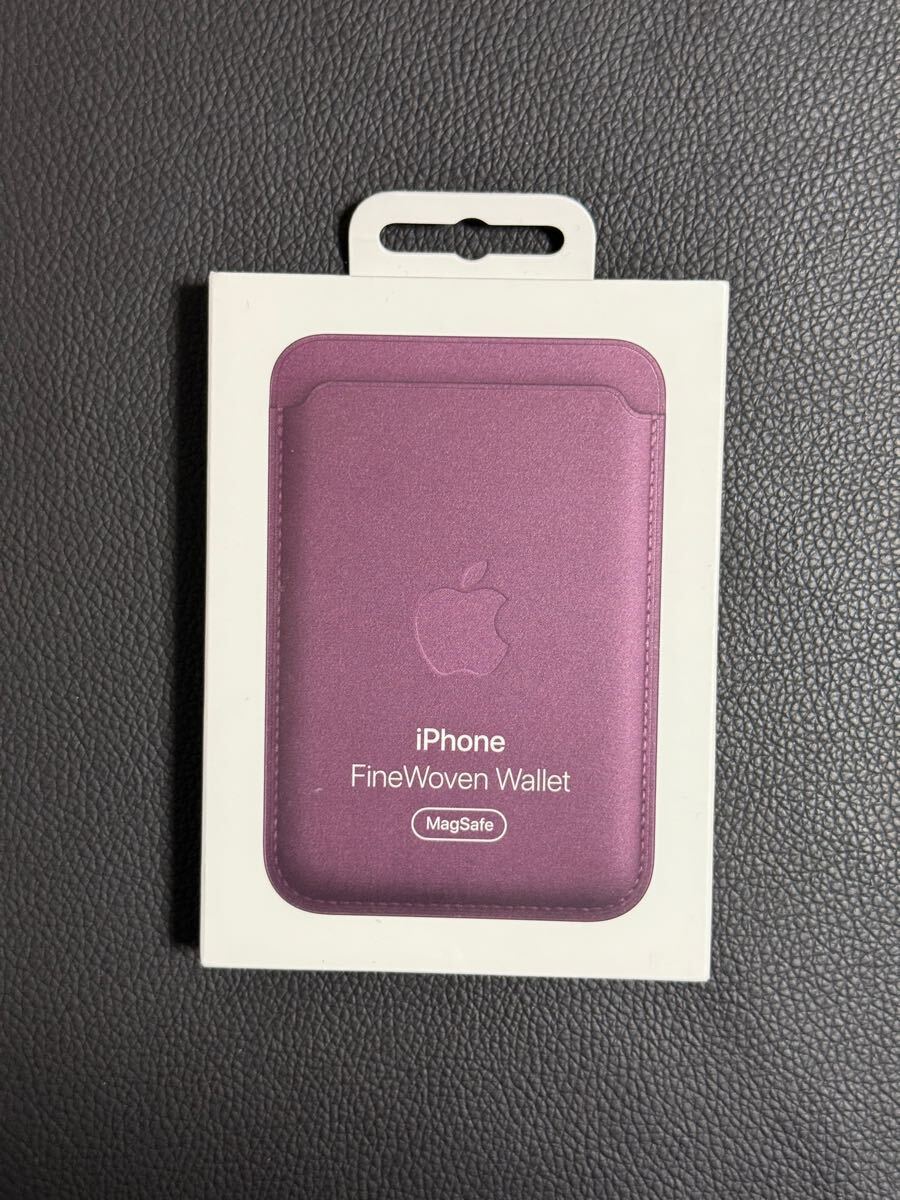 Yahoo!オークション -「magsafe ウォレット 純正」の落札相場 Yahoo!オークション -「magsafe ウォレット 純正」の落札相場