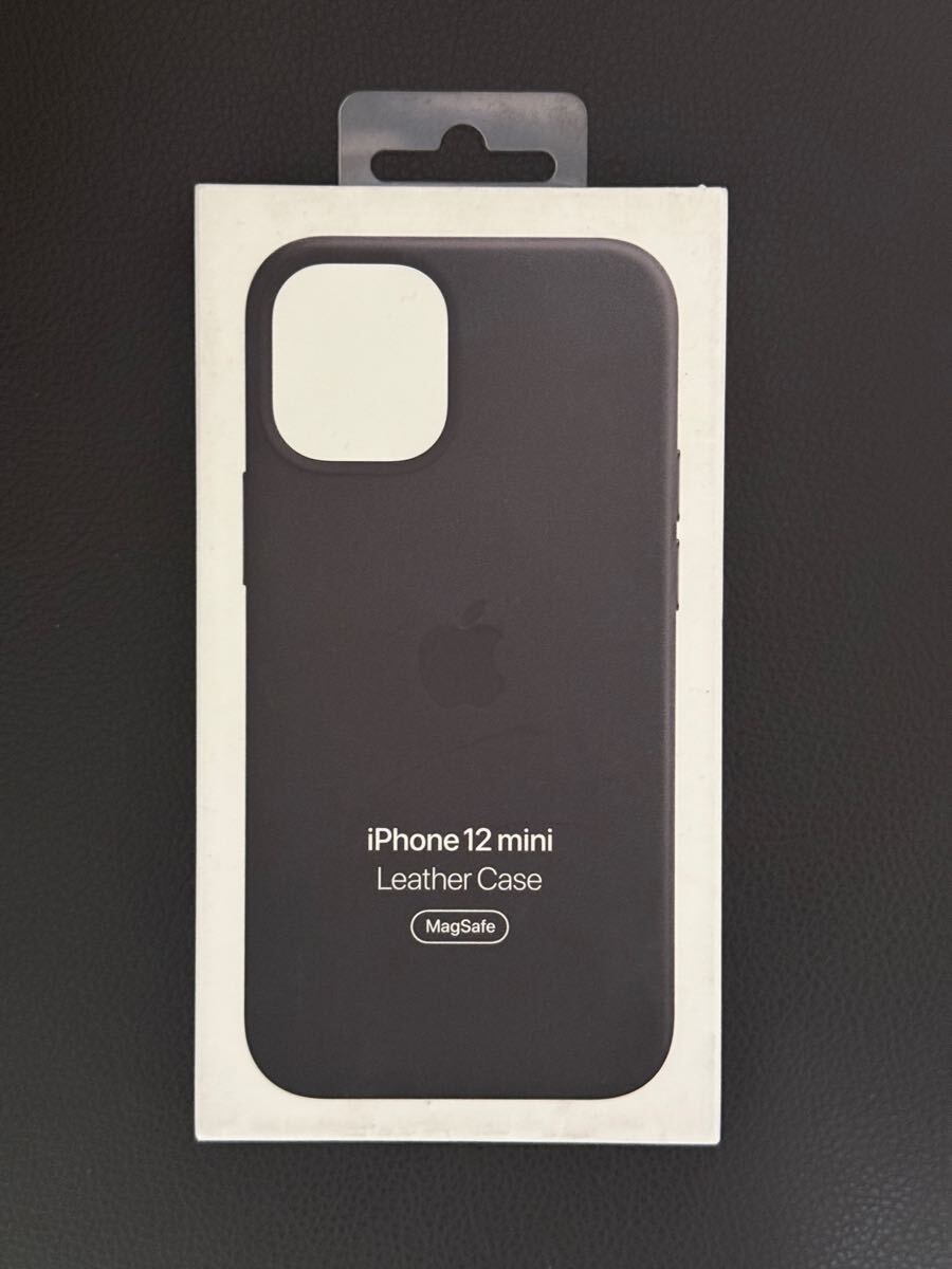 Yahoo!オークション -「iphone レザーケース 純正」(iPhone 12 Yahoo!オークション -「iphone レザーケース 純正」(iPhone 12