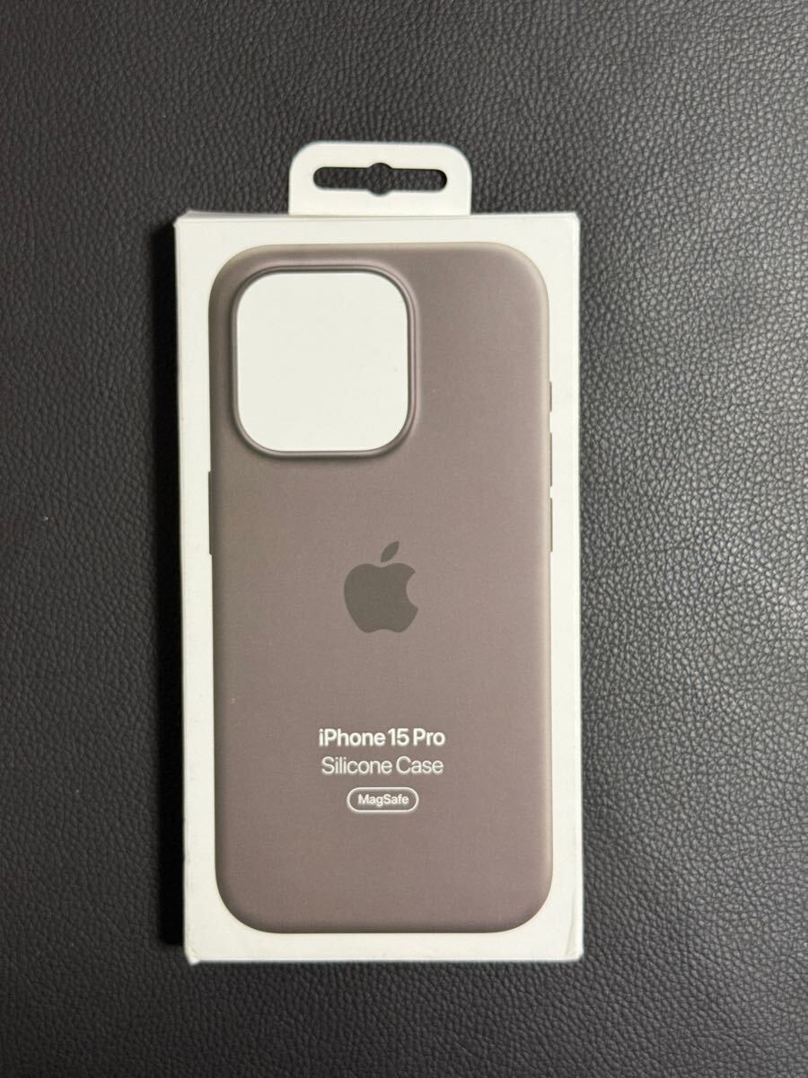 2025年最新】Yahoo!オークション -iphone15pro 純正ケースの中古 2025年最新】Yahoo!オークション -iphone15pro 純正ケースの中古