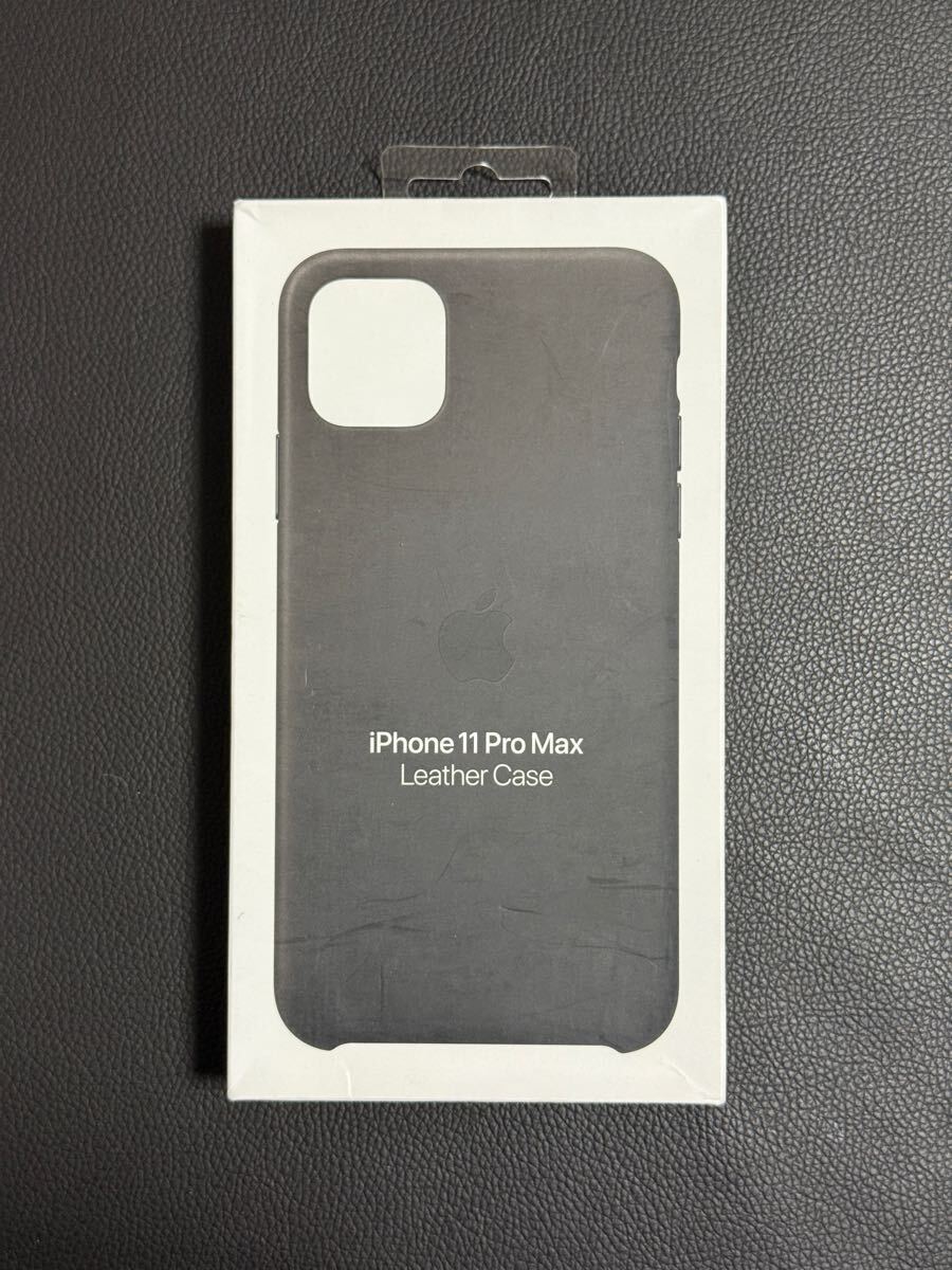 2025年最新】Yahoo!オークション -iphone11pro 純正の中古品 2025年最新】Yahoo!オークション -iphone11pro 純正の中古品