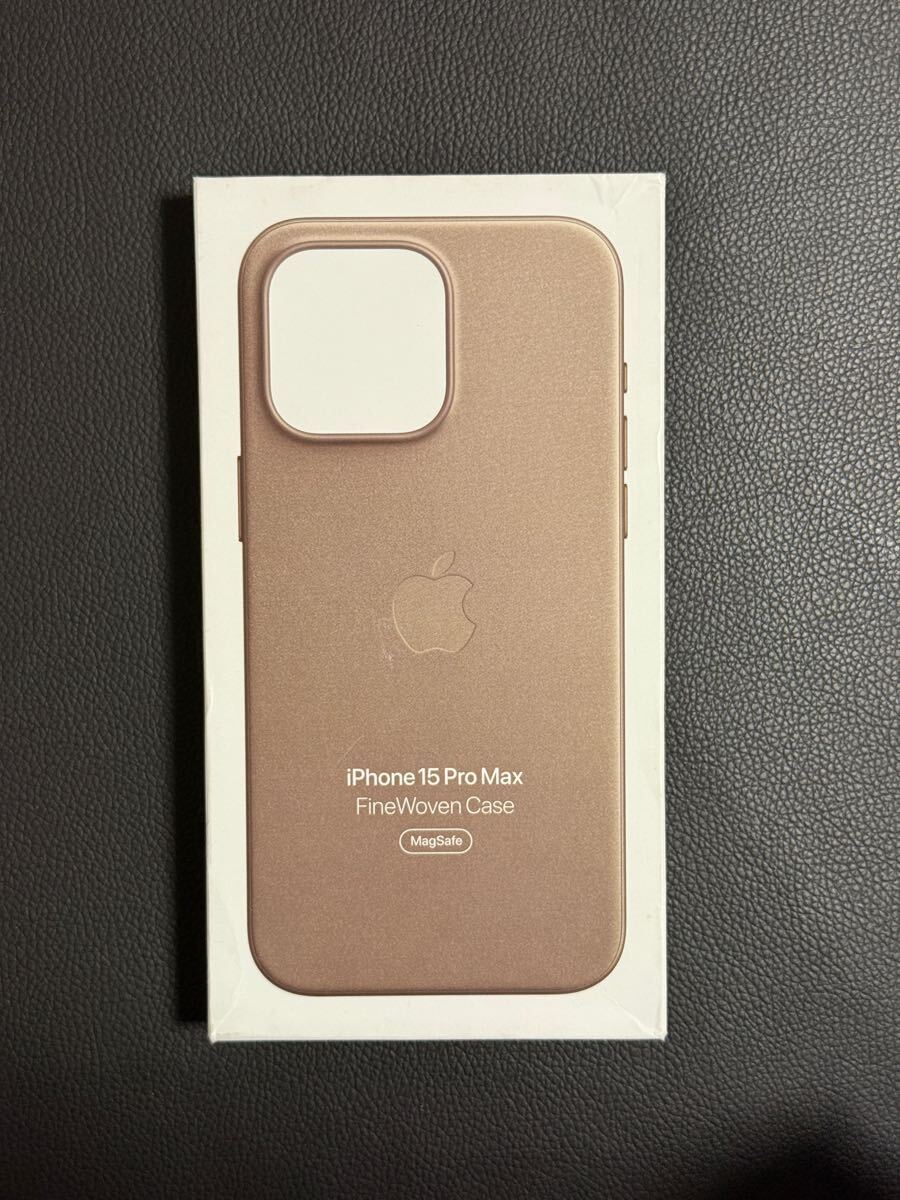 2025年最新】Yahoo!オークション -iphone apple 純正の中古品 2025年最新】Yahoo!オークション -iphone apple 純正の中古品