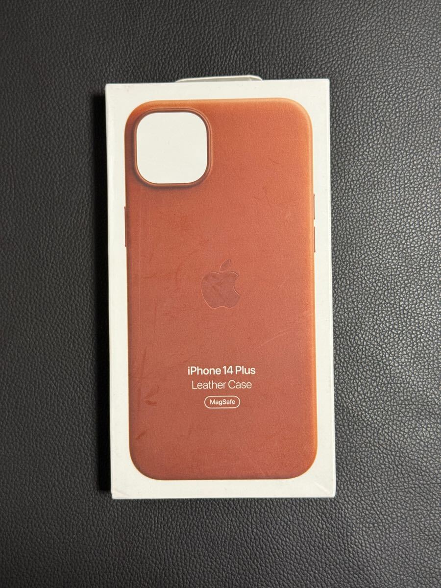 2025年最新】Yahoo!オークション -iphone14純正レザーケースの 2025年最新】Yahoo!オークション -iphone14純正レザーケースの