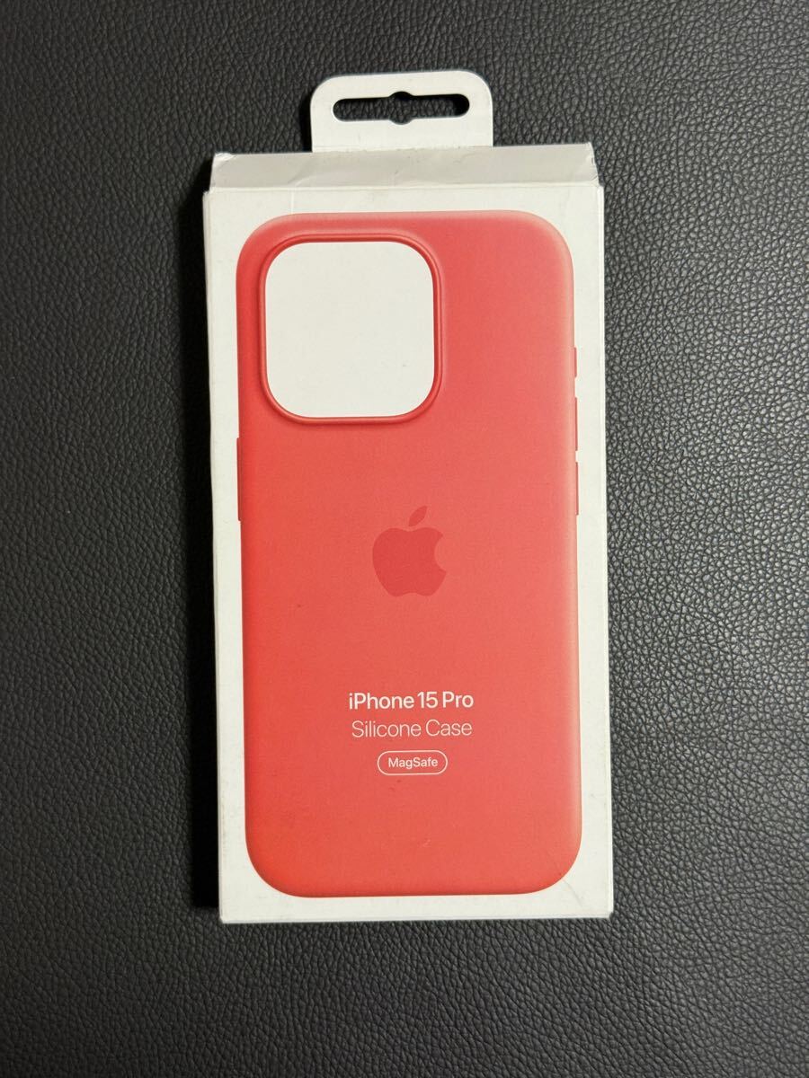 2025年最新】Yahoo!オークション -iphone15pro 純正ケースの中古 2025年最新】Yahoo!オークション -iphone15pro 純正ケースの中古