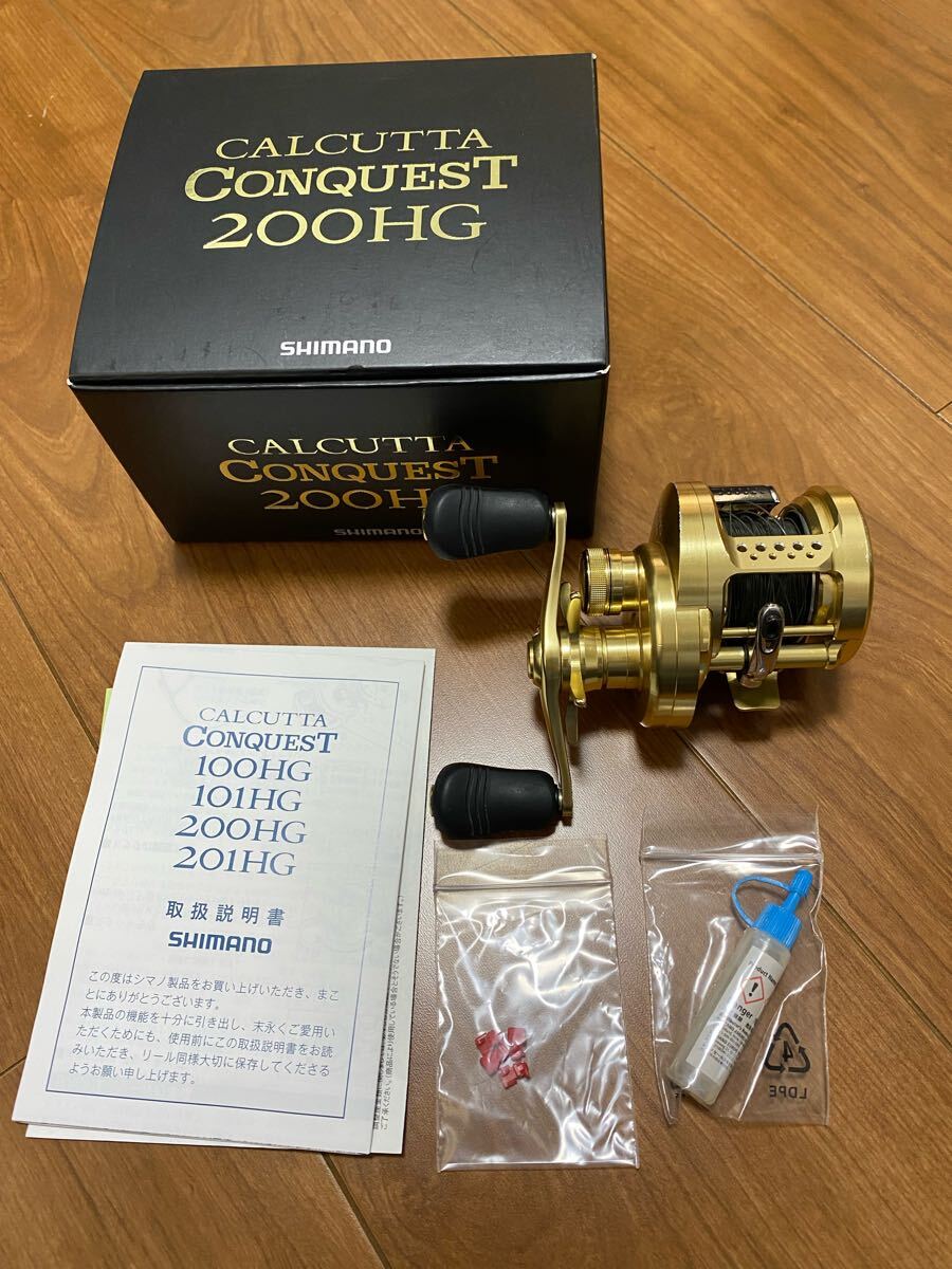 2025年最新】Yahoo!オークション -カルカッタ 200の中古品・新品 2025年最新】Yahoo!オークション -カルカッタ 200の中古品・新品