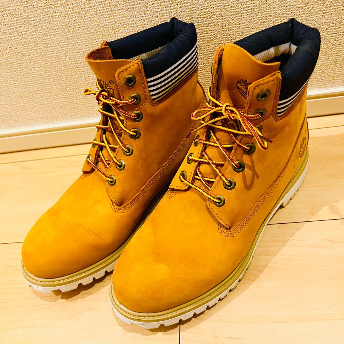 2025年最新】Yahoo!オークション - Timberland(メンズシューズ 2025年最新】Yahoo!オークション - Timberland(メンズシューズ