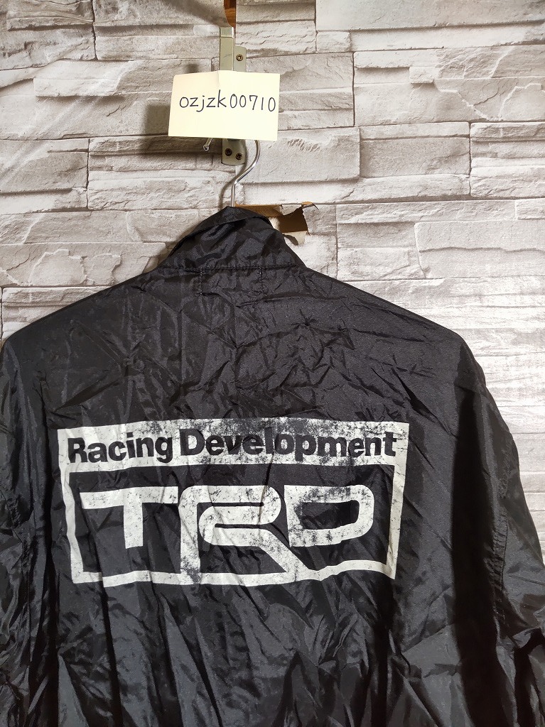 Yahoo!オークション -「トヨタ ジャケット」(ジャンパー Yahoo!オークション -「トヨタ ジャケット」(ジャンパー