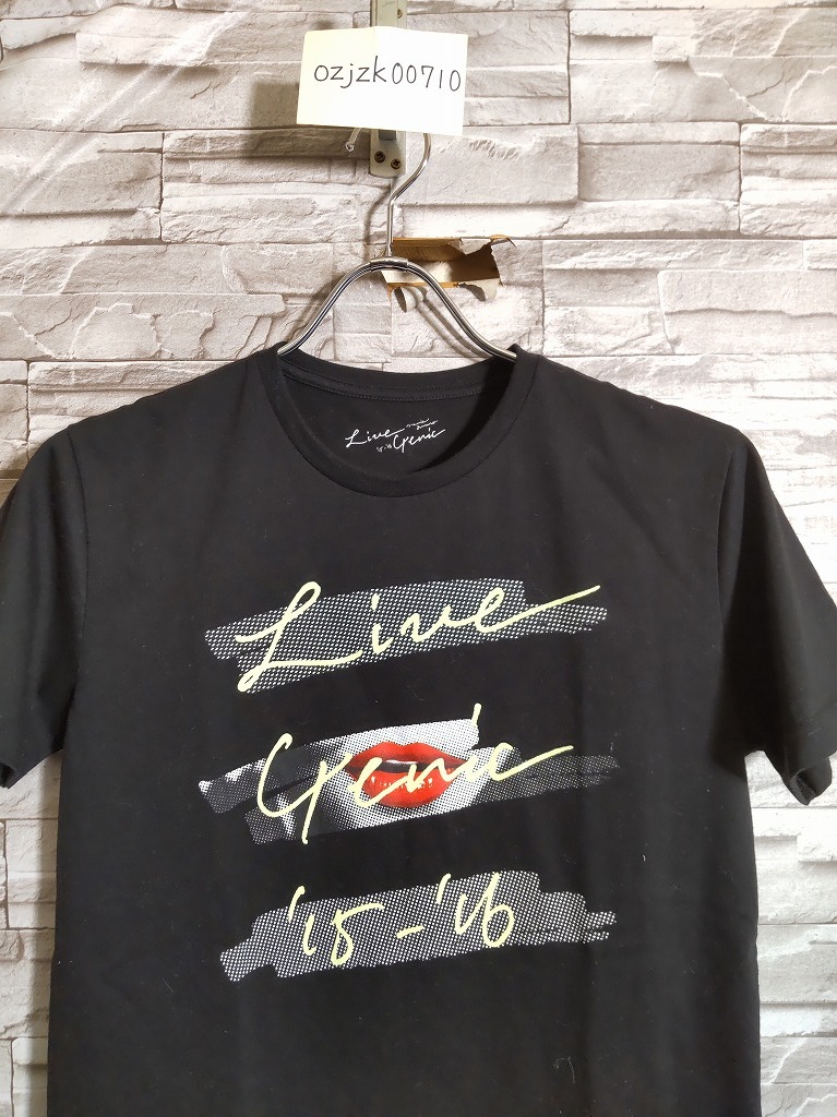 2025年最新】Yahoo!オークション -安室奈美恵 tシャツの中古品 2025年最新】Yahoo!オークション -安室奈美恵 tシャツの中古品