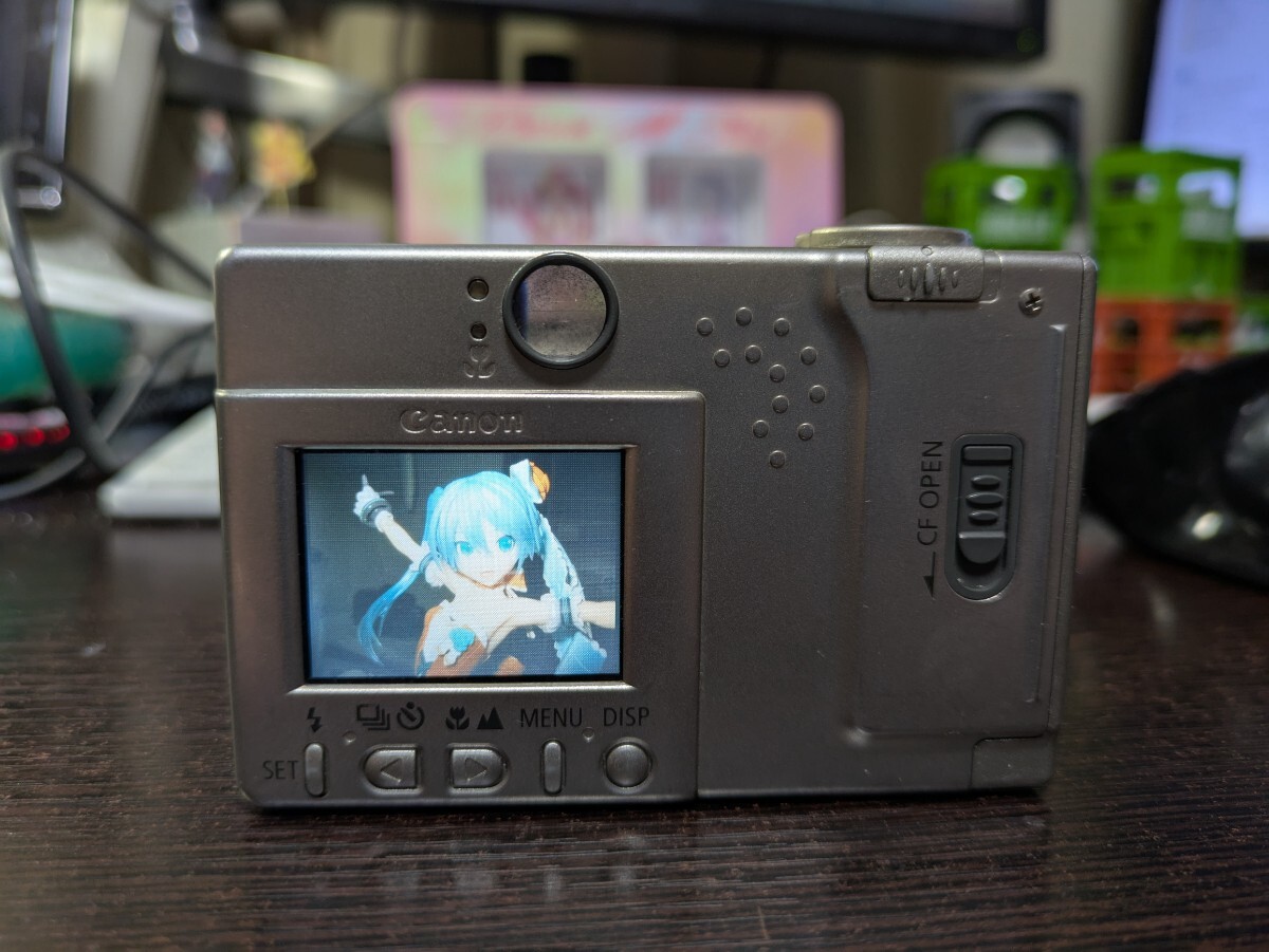 Yahoo!オークション -「canon ixy digital 200」の落札相場 Yahoo!オークション -「canon ixy digital 200」の落札相場