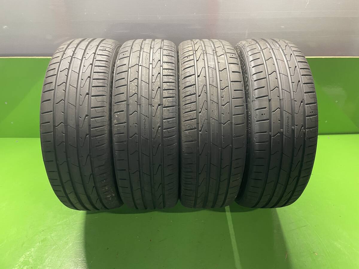 2025年最新】165/45R16 タイヤ 4本セットを探すならこちら 2025年最新】165/45R16 タイヤ 4本セットを探すならこちら