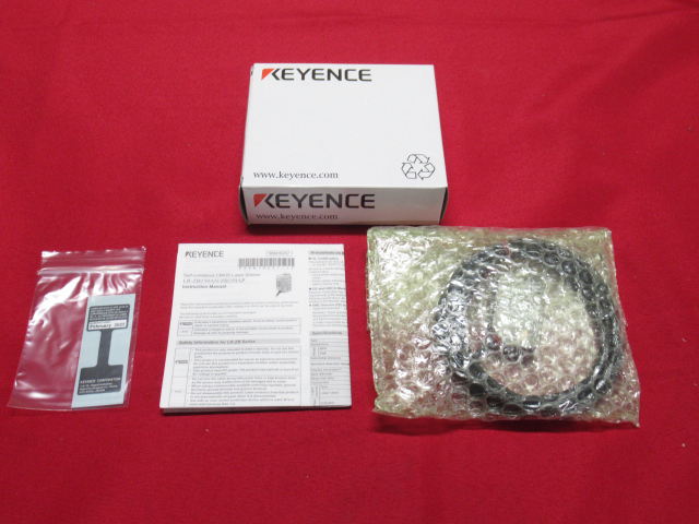 Yahoo!オークション -「keyence lr-zb250an」の落札相場・落札価格 Yahoo!オークション -「keyence lr-zb250an」の落札相場・落札価格