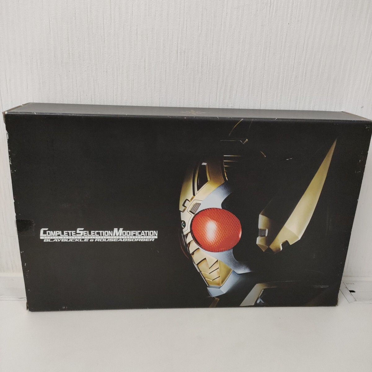 2025年最新】Yahoo!オークション -csmブレイバックルの中古品