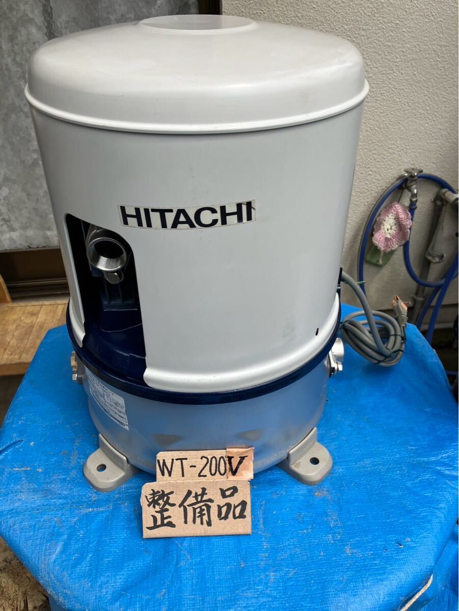 2025年最新】Yahoo!オークション -日立 浅井戸ポンプの中古品 2025年最新】Yahoo!オークション -日立 浅井戸ポンプの中古品