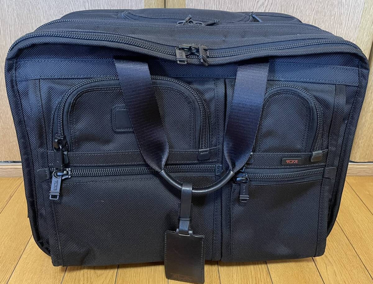 2025年最新】Yahoo!オークション -tumi キャリー 2輪の中古品 2025年最新】Yahoo!オークション -tumi キャリー 2輪の中古品