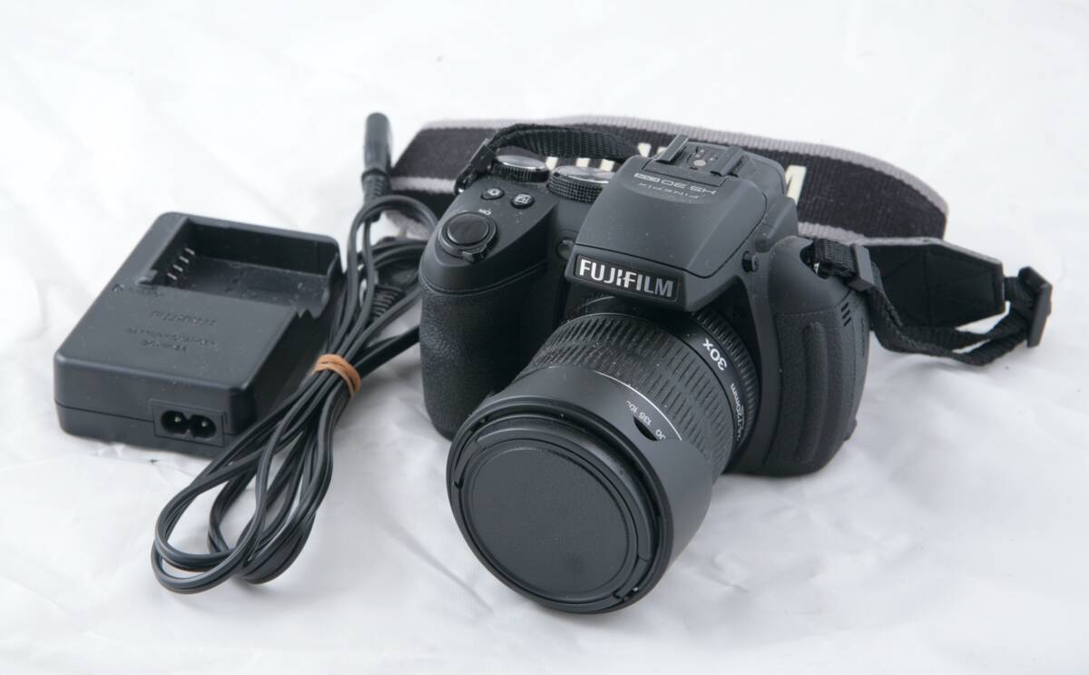 Yahoo!オークション -「finepix hs30exr」(富士フイルム Yahoo!オークション -「finepix hs30exr」(富士フイルム