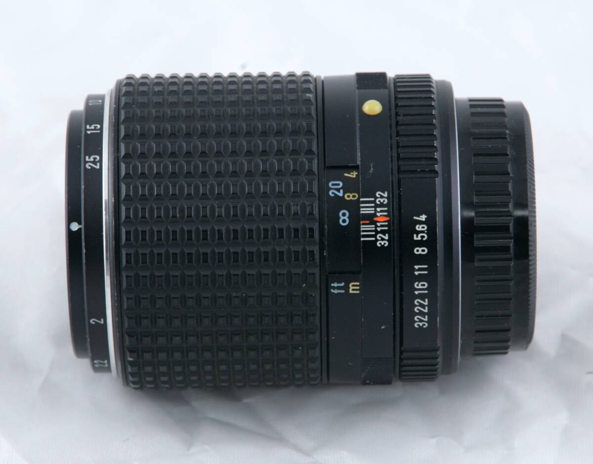 Yahoo!オークション - 美品|ハッセルブラッド PME45 メーター Yahoo!オークション - 美品|ハッセルブラッド PME45 メーター