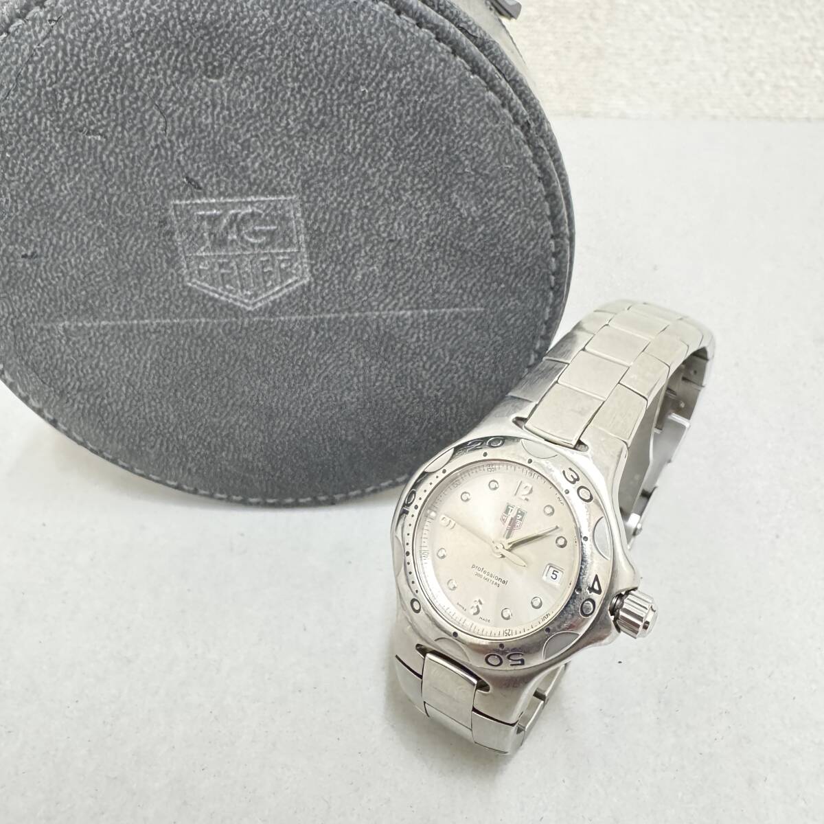2025年最新】Yahoo!オークション -(タグホイヤー tag heuer タグ 2025年最新】Yahoo!オークション -(タグホイヤー tag heuer タグ