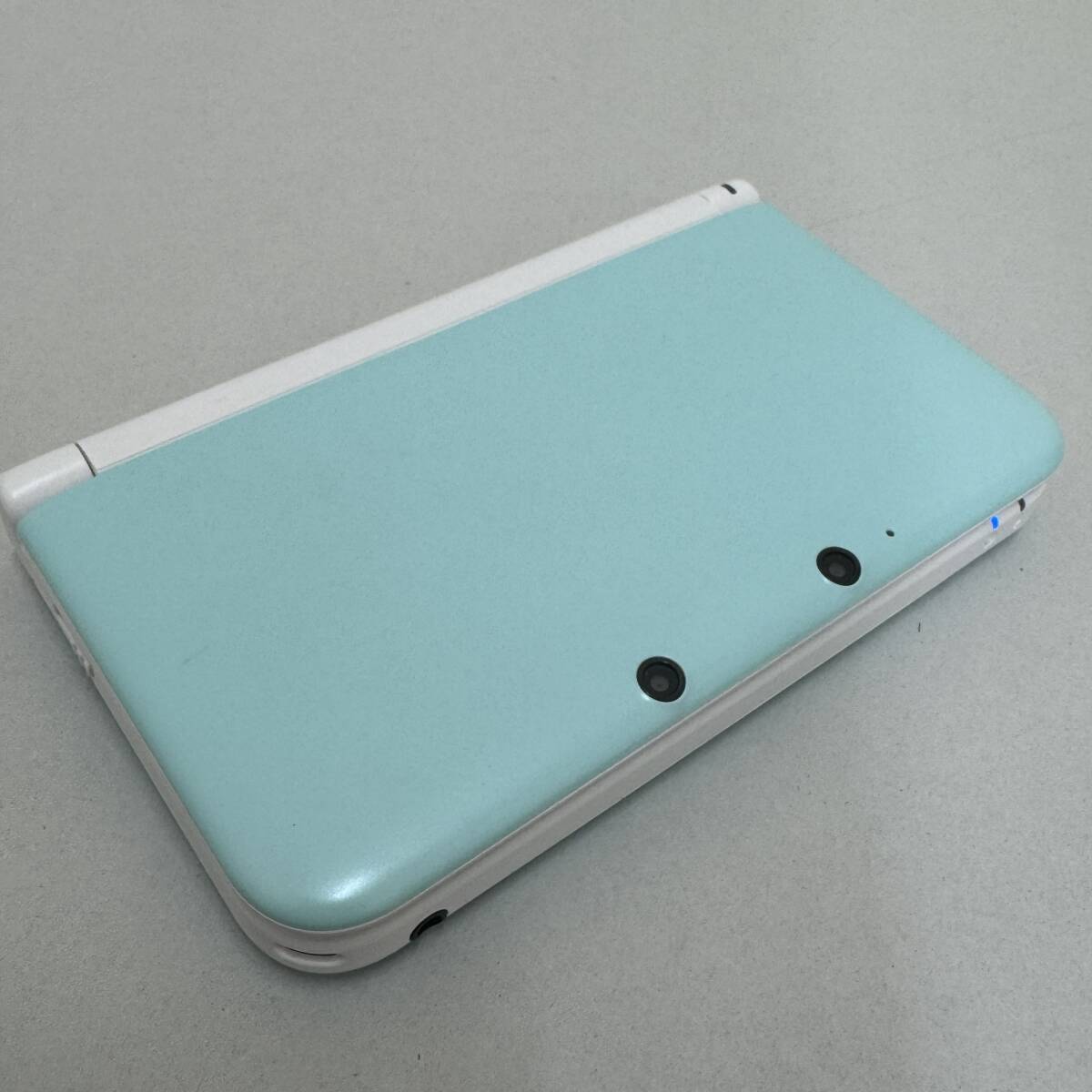 2025年最新】Yahoo!オークション -ニンテンドー3ds ll ミントの 2025年最新】Yahoo!オークション -ニンテンドー3ds ll ミントの