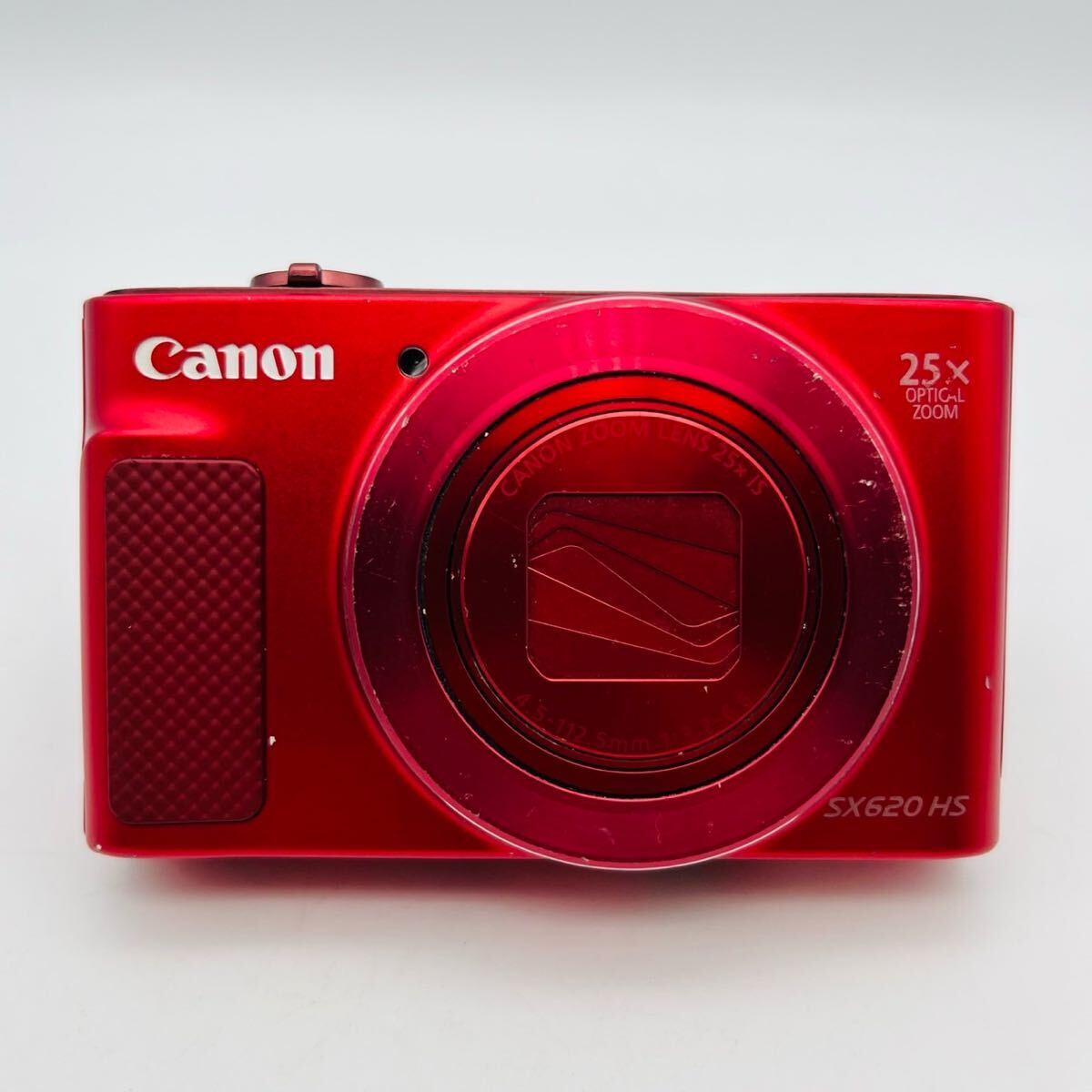 2025年最新】Yahoo!オークション -sx620hsの中古品・新品・未 2025年最新】Yahoo!オークション -sx620hsの中古品・新品・未