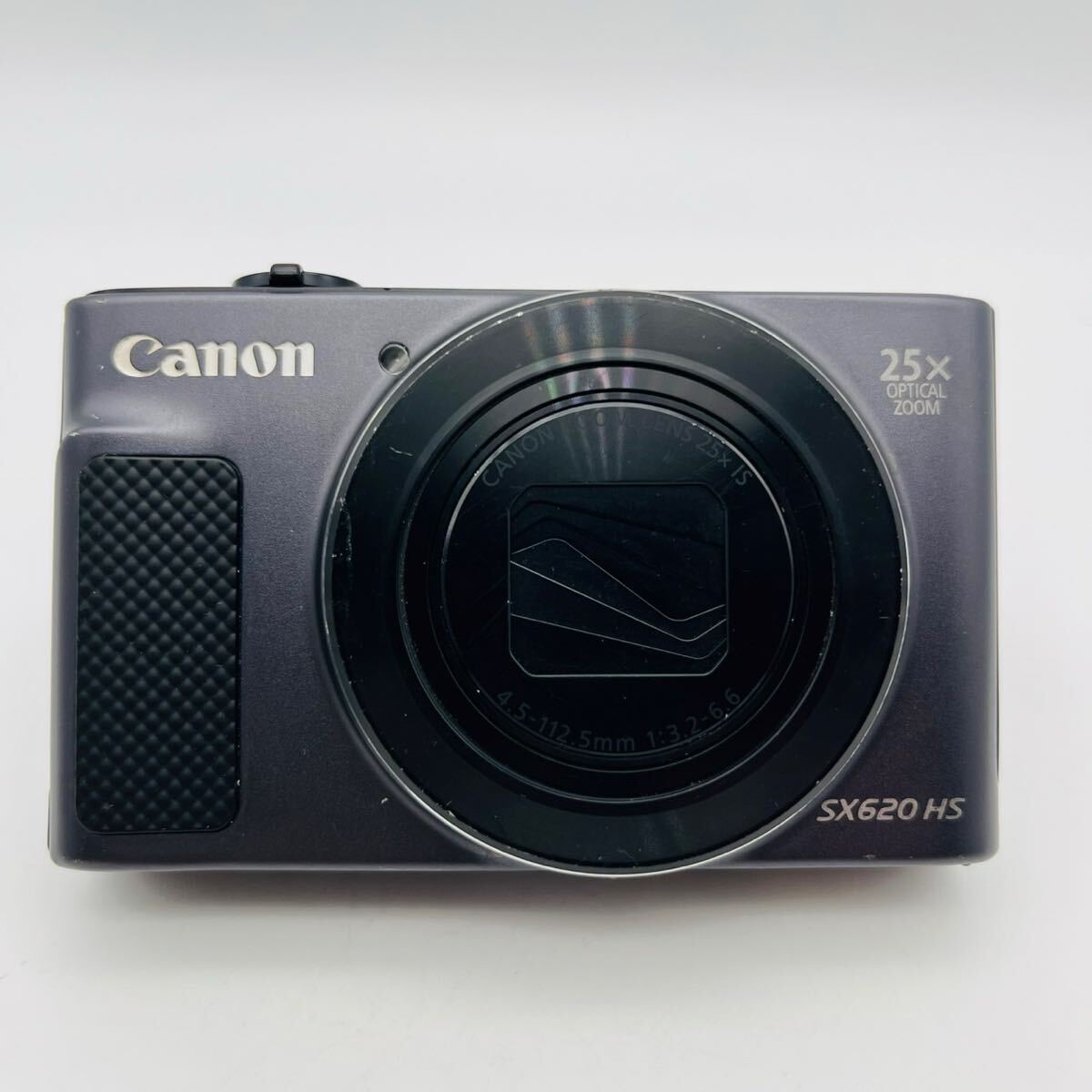 2025年最新】Yahoo!オークション -sx620hsの中古品・新品・未 2025年最新】Yahoo!オークション -sx620hsの中古品・新品・未