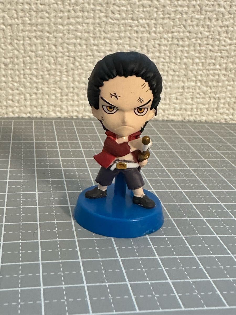 2025年最新】Yahoo!オークション -アニキャラ 幼少期(ONE PIECE 2025年最新】Yahoo!オークション -アニキャラ 幼少期(ONE PIECE