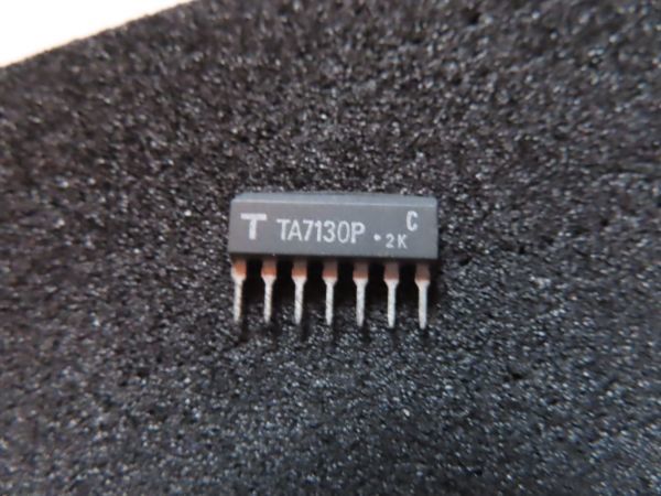 2025年最新】Yahoo!オークション -(未使用)東芝(電子部品)の中古 2025年最新】Yahoo!オークション -(未使用)東芝(電子部品)の中古