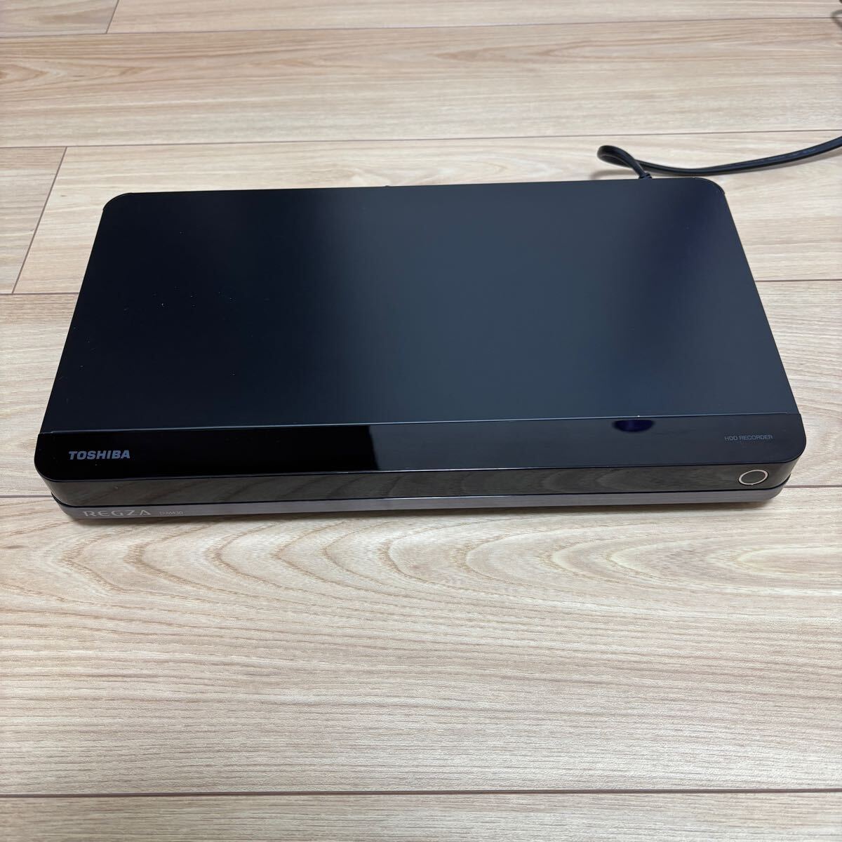 Yahoo!オークション -「d-m430」の落札相場・落札価格 Yahoo!オークション -「d-m430」の落札相場・落札価格