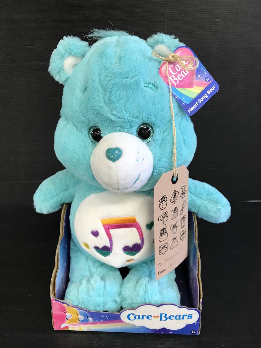 2025年最新】Yahoo!オークション -ケアベアぬいぐるみの中古品 2025年最新】Yahoo!オークション -ケアベアぬいぐるみの中古品