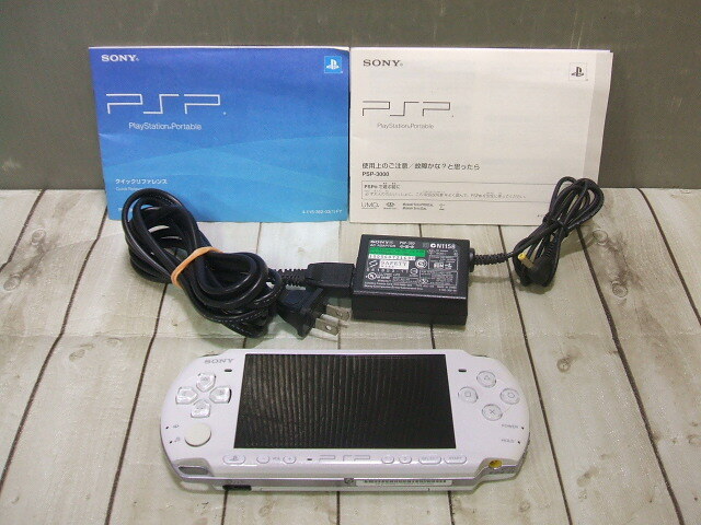2025年最新】Yahoo!オークション -psp ソフト(テレビゲーム)の 2025年最新】Yahoo!オークション -psp ソフト(テレビゲーム)の