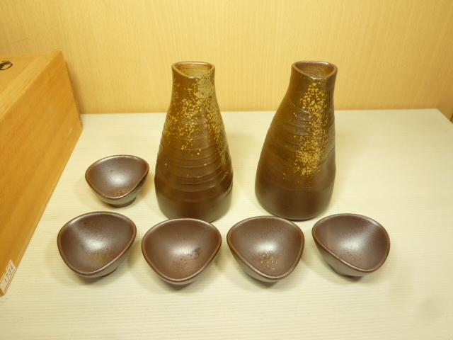 2025年最新】Yahoo!オークション -備前焼木村陶峰の中古品・新品