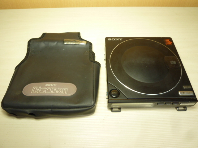 2025年最新】Yahoo!オークション -sony discman dの中古品・新品 2025年最新】Yahoo!オークション -sony discman dの中古品・新品