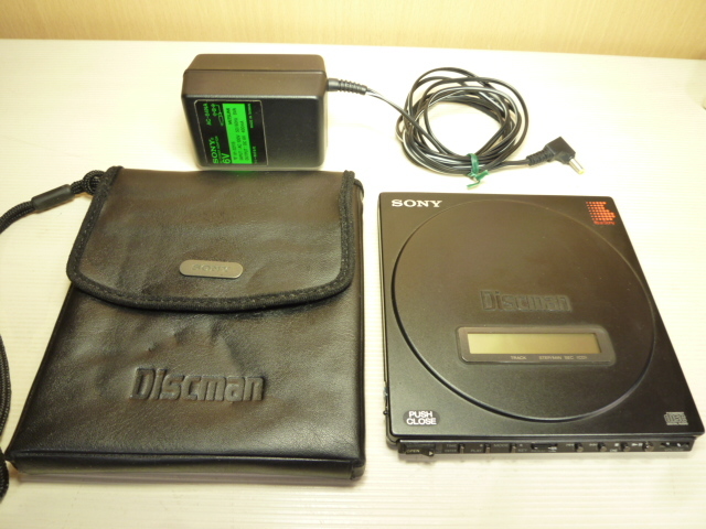 2025年最新】Yahoo!オークション -sony discman dの中古品・新品 2025年最新】Yahoo!オークション -sony discman dの中古品・新品