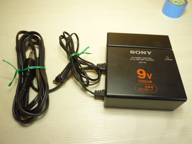2025年最新】Yahoo!オークション -sony datの中古品・新品・未