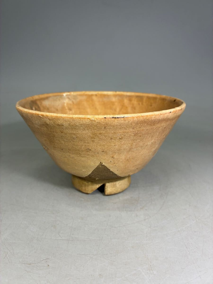 Yahoo!オークション -「陶器 萩焼 茶碗」(日本の陶磁) (陶芸)の Yahoo!オークション -「陶器 萩焼 茶碗」(日本の陶磁) (陶芸)の