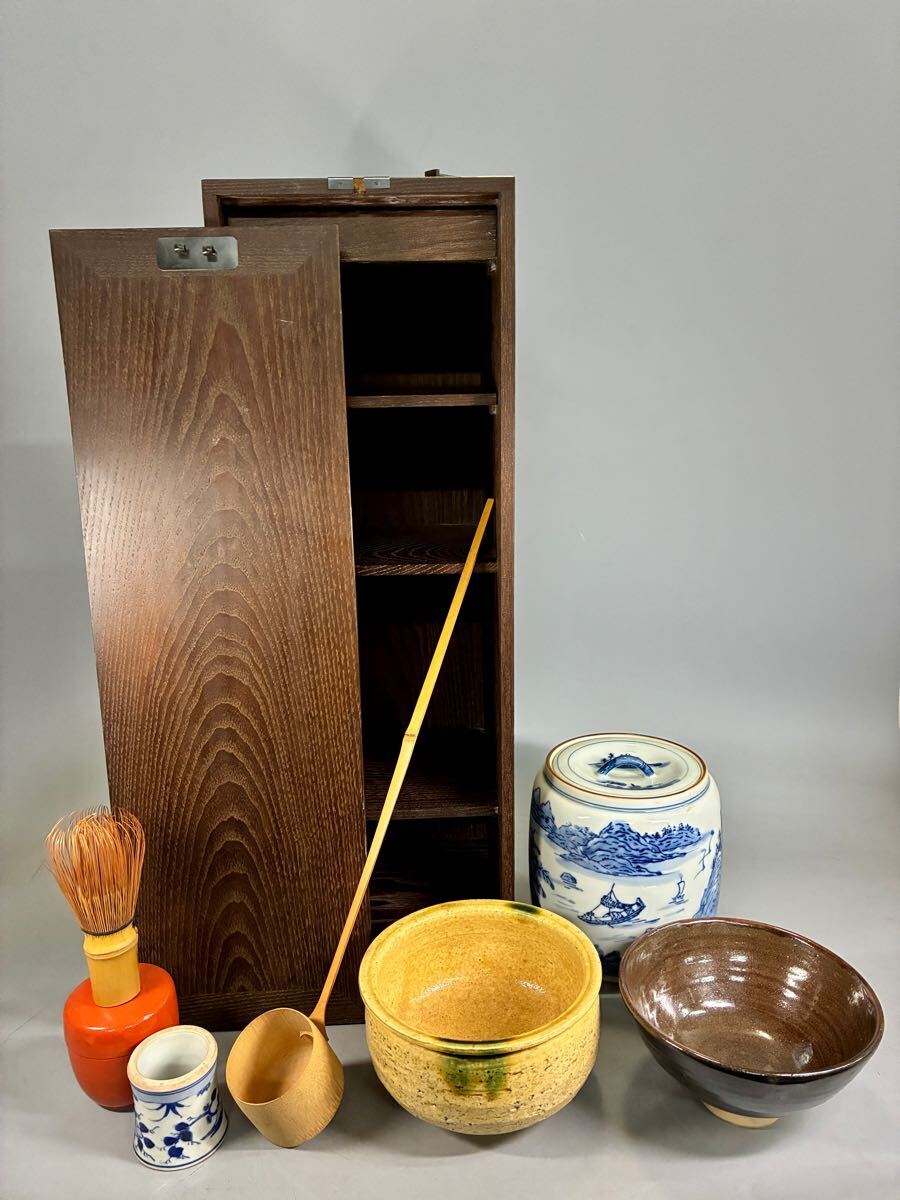 2025年最新】Yahoo!オークション -水指 建水 蓋置の中古品・新品 2025年最新】Yahoo!オークション -水指 建水 蓋置の中古品・新品