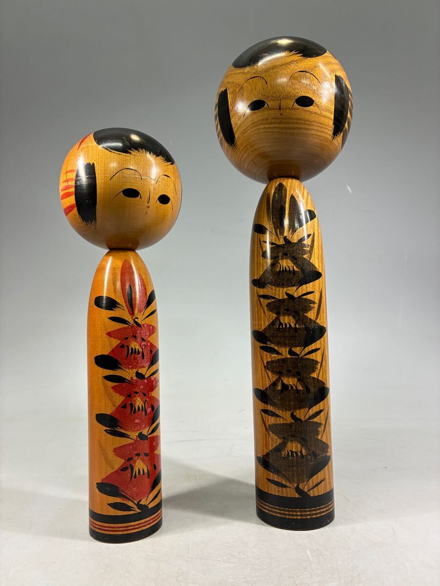 2025年最新】Yahoo!オークション -古作こけしの中古品・新品・未 2025年最新】Yahoo!オークション -古作こけしの中古品・新品・未