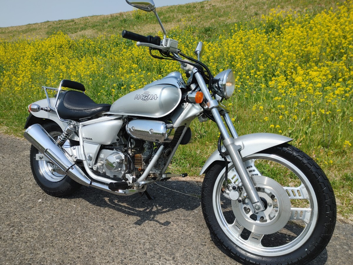 Yahoo!オークション -「ガンマ」(ホンダ) (オートバイ車体)の Yahoo!オークション -「ガンマ」(ホンダ) (オートバイ車体)の