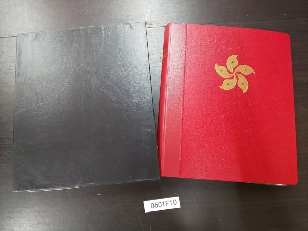 Yahoo!オークション - 香港切手 エリザベス女王 10セントと1ドル