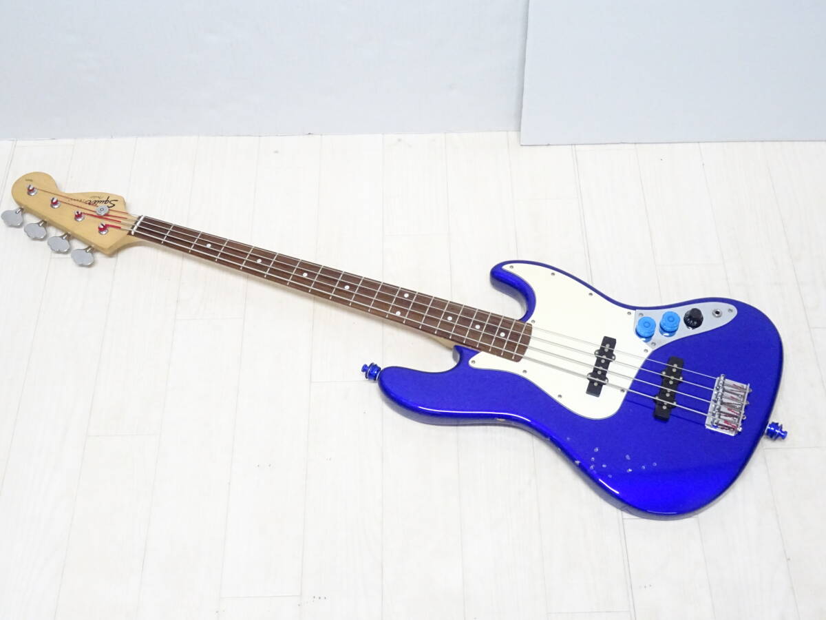 Yahoo!オークション -「squier affinity」(ベース) (楽器、器材 Yahoo!オークション -「squier affinity」(ベース) (楽器、器材