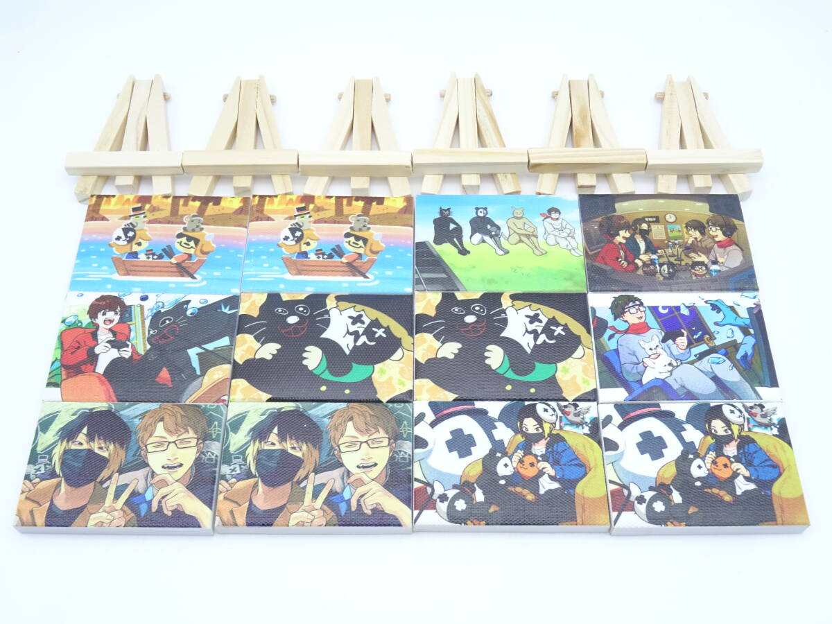 2025年最新】Yahoo!オークション -#牛沢の中古品・新品・未使用 2025年最新】Yahoo!オークション -#牛沢の中古品・新品・未使用