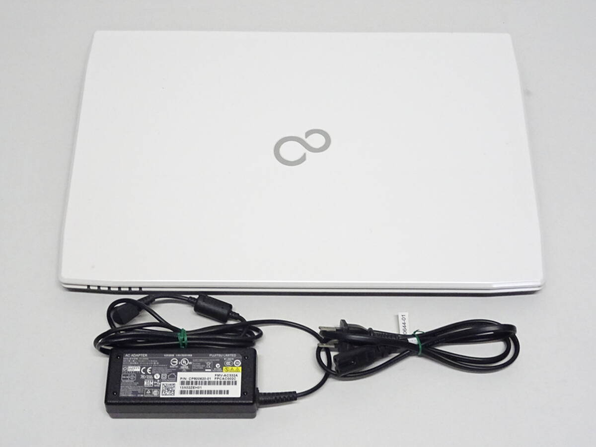 2025年最新】Yahoo!オークション -lifebook ah42の中古品・新品 2025年最新】Yahoo!オークション -lifebook ah42の中古品・新品