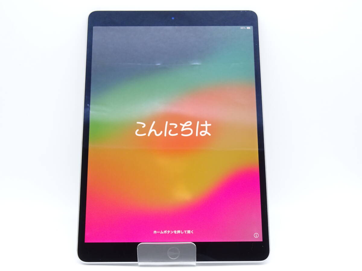 Yahoo!オークション -「ipad (初代 第1世代 mb294j) (64g 64gb Yahoo!オークション -「ipad (初代 第1世代 mb294j) (64g 64gb