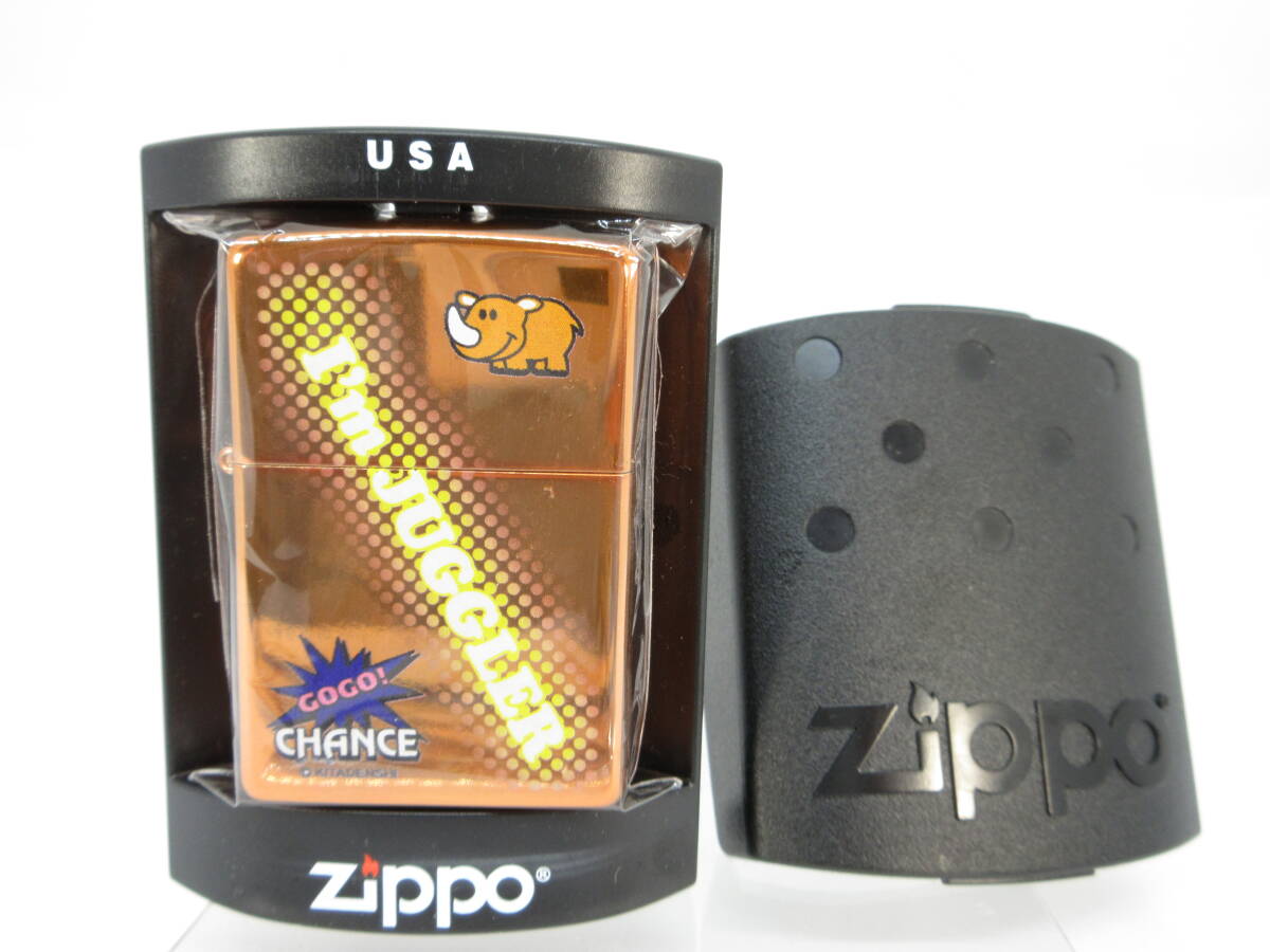 2025年最新】Yahoo!オークション -ジャグラー グッズの中古品