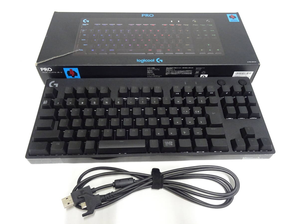 2025年最新】Yahoo!オークション -g-pkb-002lnの中古品・新品 2025年最新】Yahoo!オークション -g-pkb-002lnの中古品・新品