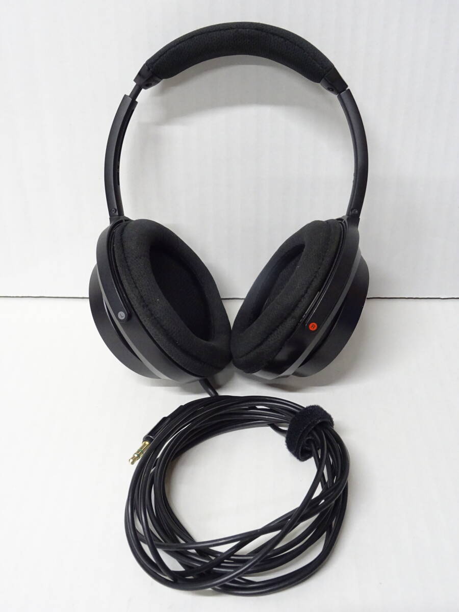 2025年最新】Yahoo!オークション -sony ma900の中古品・新品・未 2025年最新】Yahoo!オークション -sony ma900の中古品・新品・未